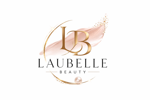LAUBELLE BEAUTY